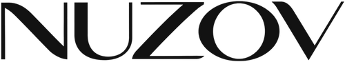 Nuzov